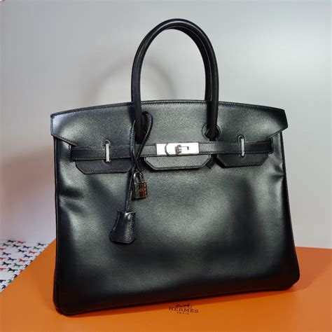 hermes lindy 40|Mehr.